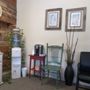 Photo of Suncrest Chiropractic