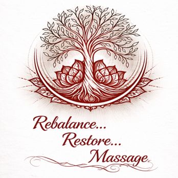 Diane Schmidt, LMT - Massage Therapy Near Me - Sautee Nacoochee, Georgia Diane Schmidt, LMT - Massage Therapy Near Me - Sautee Nacoochee, Georgia