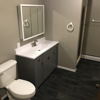 MassiePro Services - After install - Handyman Near Me - Duluth, Minnesota
