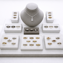 Fort Jewelry & Loans