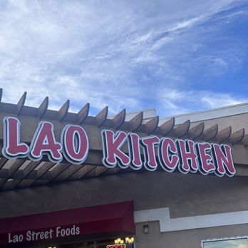 Lao Kitchen - Laotian Near Me - Las Vegas, Nevada Lao Kitchen - Laotian Near Me - Las Vegas, Nevada