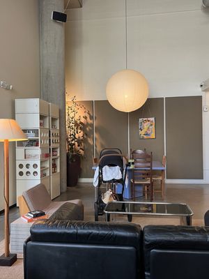 noun coffee + wine by null