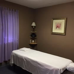 Soft Breeze Spa