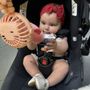 Photo of Arizona Pediatrics