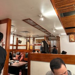 Shabu Tatsu East Village