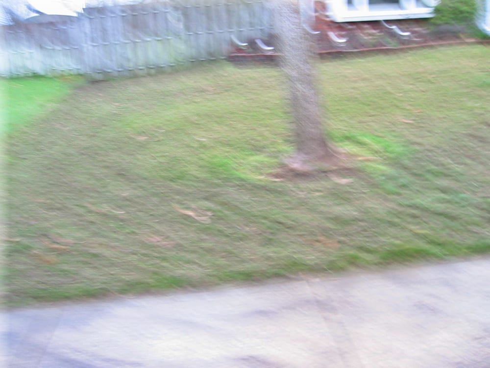 Slide of Jcl home improvements