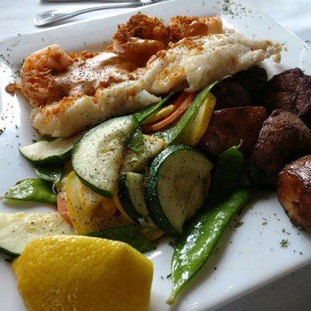 Mia Regazza - Haddock - Wine Bars Near Me - Marshfield, Massachusetts Mia Regazza - Haddock - Wine Bars Near Me - Marshfield, Massachusetts
