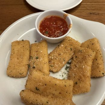 Olive Garden Italian Restaurant - Italian Near Me - American Fork, Utah
