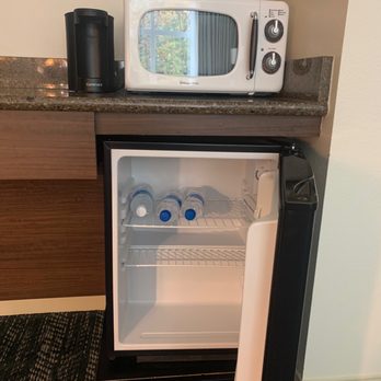 Lucky Eagle Casino & Hotel - Water bottles included with room - Casinos Near Me - Rochester, Washington Lucky Eagle Casino & Hotel - Water bottles included with room - Casinos Near Me - Rochester, Washington