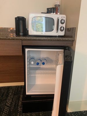 Lucky Eagle Casino & Hotel by null