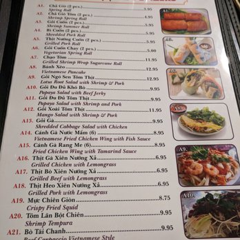 Pho Today - Very large menu - Vietnamese Near Me - South Plainfield, New Jersey Pho Today - Very large menu - Vietnamese Near Me - South Plainfield, New Jersey