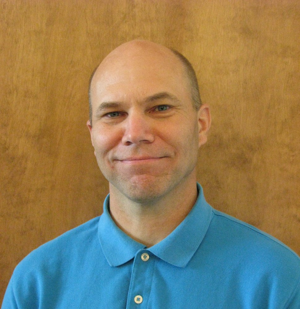 BRAD THOMPSON, LAC Updated June 2024 222 Kenyon St NW, Olympia