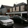 Photo of Visocchi's Cafe