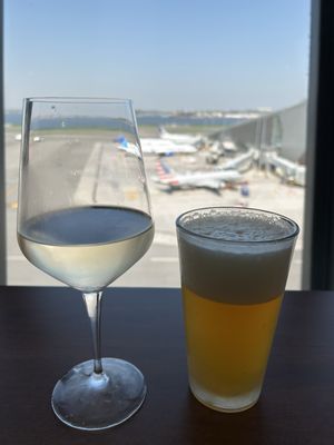 Spirit & Bell by null