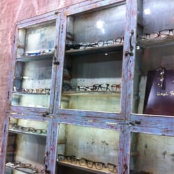 Les Lunettes de Marius