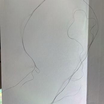 Epris Korean Hair Studio - The melted strands of hair all connected to one root - Hair Salons Near Me - Cupertino, California Epris Korean Hair Studio - The melted strands of hair all connected to one root - Hair Salons Near Me - Cupertino, California