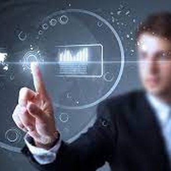 Connexsion - IT Services & Computer Repair Near Me - Queens, New York Connexsion - IT Services & Computer Repair Near Me - Queens, New York