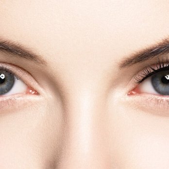 Baby Doll Luxury Lashes - Natural Lashes vs. Eyelash Extensions - Eyelash Service Near Me - Montclair, California Baby Doll Luxury Lashes - Natural Lashes vs. Eyelash Extensions - Eyelash Service Near Me - Montclair, California