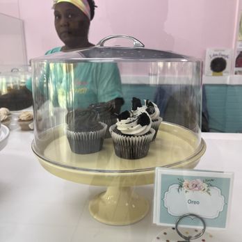 Sugar Rush Cake Factory - Cupcakes Near Me - Fort Lauderdale, Florida Sugar Rush Cake Factory - Cupcakes Near Me - Fort Lauderdale, Florida