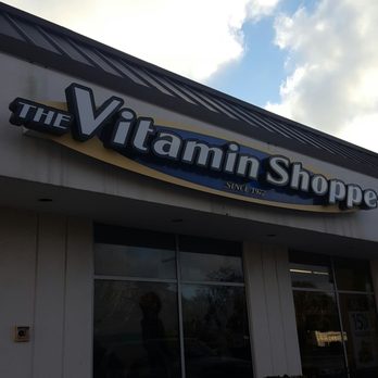 The Vitamin Shoppe - Vitamins & Supplements Near Me - Valley Stream, New York The Vitamin Shoppe - Vitamins & Supplements Near Me - Valley Stream, New York