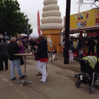Deep Ellum Arts Festival - Festivals Near Me - Dallas, Texas Deep Ellum Arts Festival - Festivals Near Me - Dallas, Texas