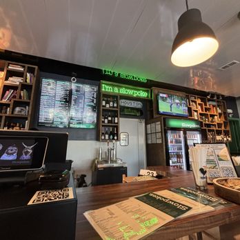 Slowpokes - Cafes Near Me - Houston, Texas Slowpokes - Cafes Near Me - Houston, Texas