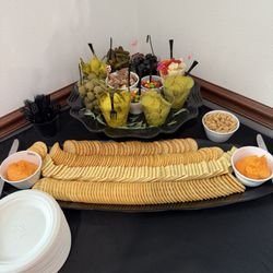 West Bend Lakes Golf Club - Relish