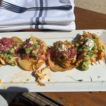 The Beachcomber - Snacks !! - Seafood Near Me - Newport Beach, California The Beachcomber - Snacks !! - Seafood Near Me - Newport Beach, California