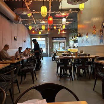 Prime BBQ - Barbeque Near Me - San Mateo, California Prime BBQ - Barbeque Near Me - San Mateo, California