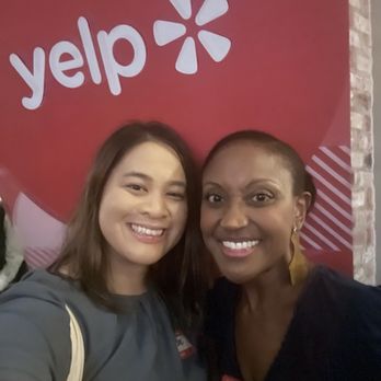 Elite Event: The Rouxpour - Katy - Yelp Events Near Me - Katy, Texas Elite Event: The Rouxpour - Katy - Yelp Events Near Me - Katy, Texas