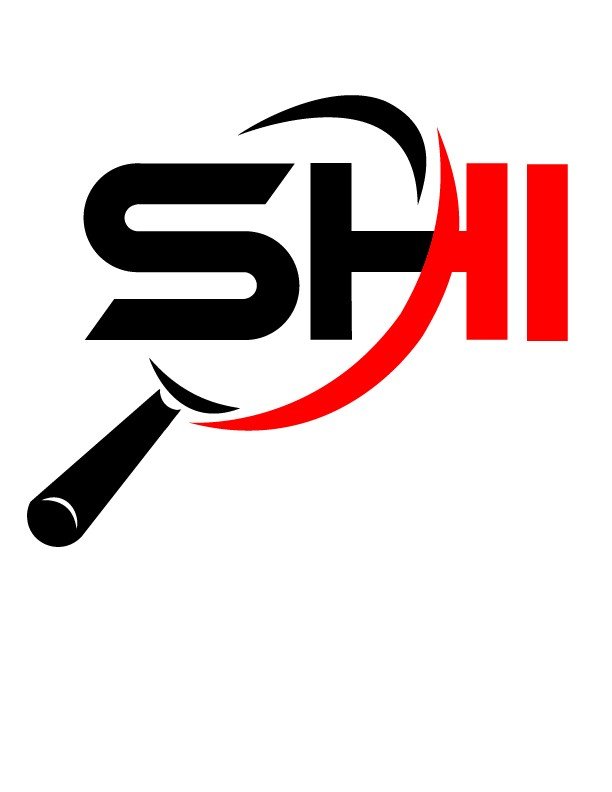 Sunset Home Inspections - mold inspector in Cedar City, UT