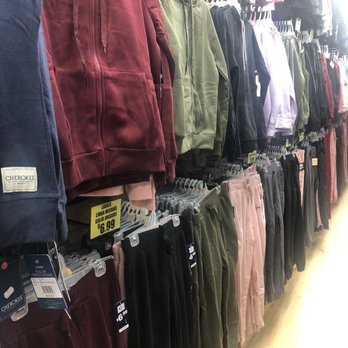 DII Deals & Discounts - Department Stores Near Me - Passaic, New Jersey DII Deals & Discounts - Department Stores Near Me - Passaic, New Jersey