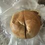 Photo of Rammis Bagels