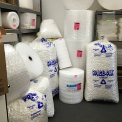 Star Box & Shipping