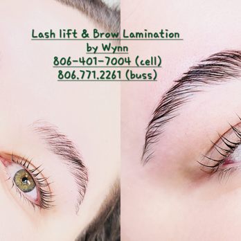 Unique Nails & Spa - Nail Salons Near Me - Lubbock, Texas Unique Nails & Spa - Nail Salons Near Me - Lubbock, Texas