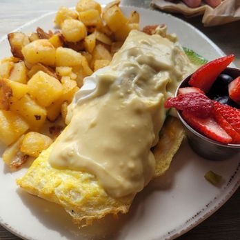 First Watch - Breakfast & Brunch Near Me - Richmond, Virginia First Watch - Breakfast & Brunch Near Me - Richmond, Virginia