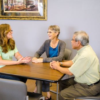Longleaf Hospital - Counseling & Mental Health Near Me - Alexandria, Louisiana Longleaf Hospital - Counseling & Mental Health Near Me - Alexandria, Louisiana