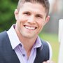 Tepe Chiropractic Center