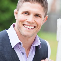 Tepe Chiropractic Center