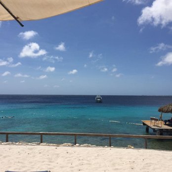 Pinnacles Dive Center - Beach in Bonaire - 2015, October - Scuba Diving Near Me - Novato, California Pinnacles Dive Center - Beach in Bonaire - 2015, October - Scuba Diving Near Me - Novato, California