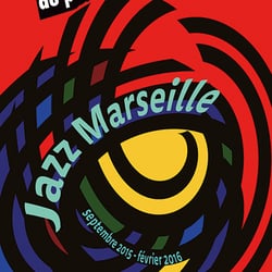 Le Cri du Port