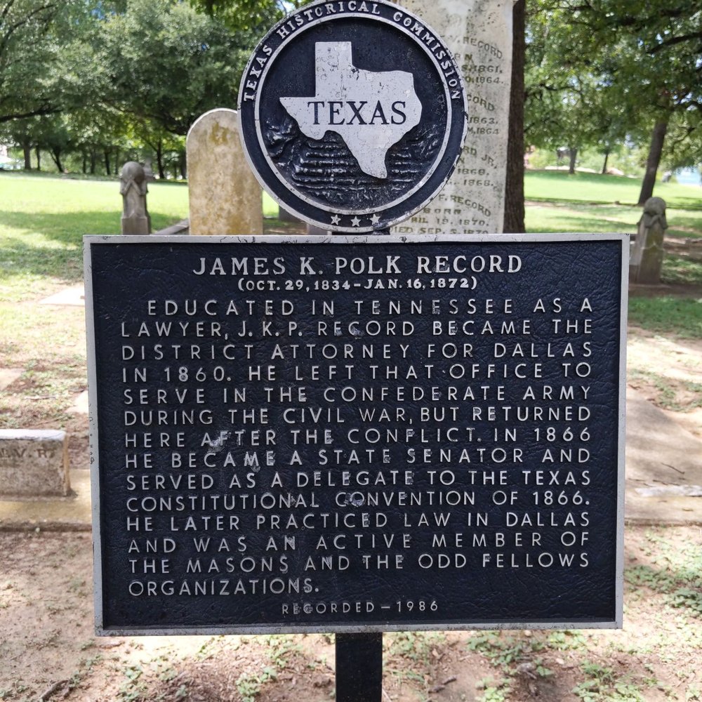 Pioneer Cemetery - Funeral Services & Cemeteries Near Me - Dallas, Texas Pioneer Cemetery - Funeral Services & Cemeteries Near Me - Dallas, Texas