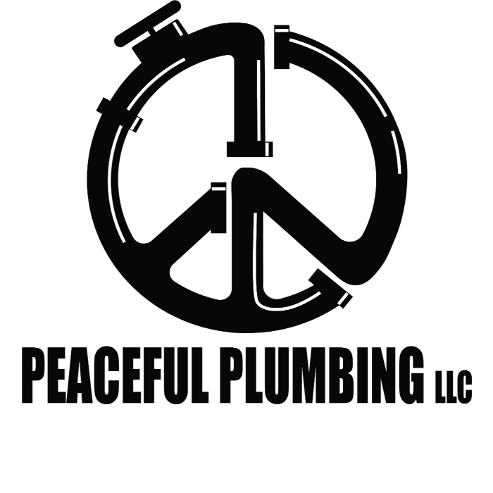 Slide of Peaceful Plumbing