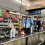 Photo of Zee's Gourmet Deli - Hill's Trading
