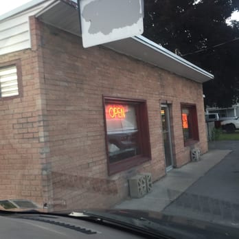 Mandy's Pizza & Subs - Mandy's love their finger rolls - Pizza Near Me - Hudson Falls, New York Mandy's Pizza & Subs - Mandy's love their finger rolls - Pizza Near Me - Hudson Falls, New York