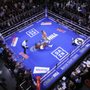 Photo of Boxing Ring Rental