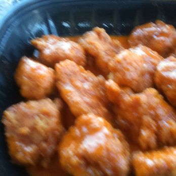 Epic Wings - Chicken Wings Near Me - Chula Vista, California Epic Wings - Chicken Wings Near Me - Chula Vista, California