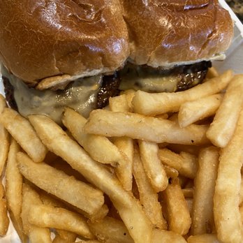 HI Sliders - Bacon Jam Sliders - Food Trucks Near Me - Mililani, Hawaii HI Sliders - Bacon Jam Sliders - Food Trucks Near Me - Mililani, Hawaii