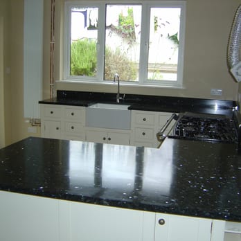 Stone Arts Ltd Granite Worktops - Interior Design Near Me - Southampton, STH