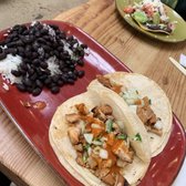 Fish Taco 2019 All You Need To Know Before You Go With Photos